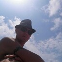  ,   , 40 ,   c 