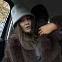 ���������� �������, ���� ������� ���������, 27 ���, ������������ ��� ������, c�������� ���������, ���������