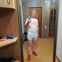 ���������� ��������, ���� ������� ������, 56 ���, ������������ ��� ���������