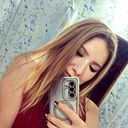 ���������� ����������, ���� ������� �����, 27 ���, ������������ ��� ������, ����� � ���������