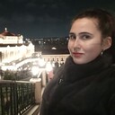 ,   , 26 ,     , c 