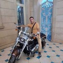 ���������� ����, ���� ������� Rafael, 45 ���, ������������ ��� ������, ����� � ���������, c�������� ���������, ���������