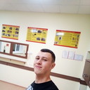  ,   , 28 ,   ,   , c 