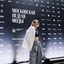  ,   Victoria, 29 ,   ,   , c , 