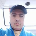 ���������� ������, ���� ������� Akmal, 41 ���, ������������ ��� ������, ����� � ���������