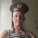  ,   , 47 ,   ,   , c , 