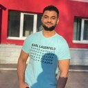 ���������� ���, ���� ������� Mukhammed, 28 ���, ������������ ��� ������, ����� � ���������, c�������� ���������, ���������