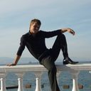 ���������� ���������, ���� ������� �����, 40 ���, ������������ ��� ������