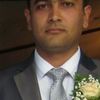  --,   , 41 ,   