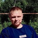 ���������� ������, ���� ������� ������, 40 ���, ������������ ��� ������, ����� � ���������