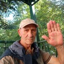  ,   , 61 ,   ,   