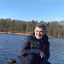  ,   Vladimir, 60 ,   ,   