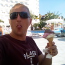  ,   Kolja, 41 ,   ,   , c 