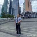  ,   , 49 ,   ,   , c , 