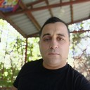 ���������� ����, ���� ������� �����, 43 ����, ������������ ��� ������, ����� � ���������, c�������� ���������