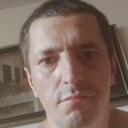 ���������� ����, ���� ������� ������ �����, 42 ����, ������������ ��� ������, ����� � ���������