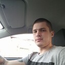  ,   Nikolay, 32 ,   ,   