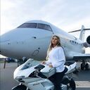 ���������� �����, ���� ������� �������, 33 ����, ������������ ��� c�������� ���������