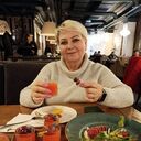 ���������� �����-���������, ���� ������� �������, 61 ���, ������������ ��� ����� � ���������, c�������� ���������, ���������