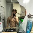 ���������� ������, ���� ����� ����, 23 ����, ������������ ��� ������, ����� � ���������