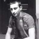  ,   , 28 ,   ,   , c 