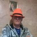 ���������� �������, ���� ������� ����, 49 ���, ������������ ��� ������, ����� � ���������, c�������� ���������