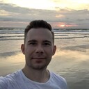 ���������� �����, ���� ������� �������, 34 ����, ������������ ��� ������, ����� � ���������, c�������� ���������