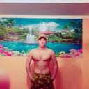 ���������� �������, ���� ������� ����, 27 ���, ������������ ��� ������, ����� � ���������, c�������� ���������