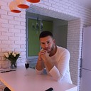  ,   , 36 ,   