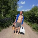 ���������� �����-���������, ���� ������� ˸��, 44 ����, ������������ ��� ������, ���������