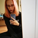  ,   , 25 ,     , c 