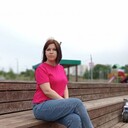  ,   , 36 ,   c , 
