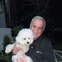 ���������� �����, ���� ������� ������, 53 ����, ������������ ��� ������, ����� � ���������