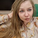 ���������� ������, ���� ������� �����, 28 ���, ������������ ��� ������, ����� � ���������