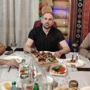  ,   Sanan, 42 ,   ,   