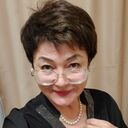  ,   , 59 ,   c , 