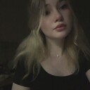  ,   , 18 ,     , c , 