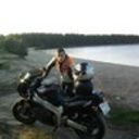 ���������� �����-���������, ���� ������� ������, 40 ���, ������������ ��� ����� � ���������, c�������� ���������