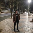  ,   Vasile, 39 ,   ,   