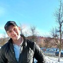 ���������� �������, ���� ������� ����, 26 ���, ������������ ��� ������, ����� � ���������