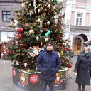  ,   Murod, 49 ,   ,   , c 