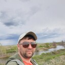 ���������� ���������, ���� ������� ������, 34 ����, ������������ ��� ������, ����� � ���������, c�������� ���������