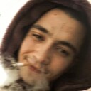 ���������� �������, ���� ����� �����, 23 ����, ������������ ��� ������, ����� � ���������