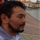 ���������� ������, ���� ������� Laskoviy80, 45 ���, ������������ 