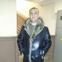 ���������� ������, ���� ������� �����, 44 ����, ������������ ��� ������, ����� � ���������