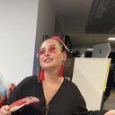 ���������� ������, ���� ������� ��������, 33 ����, ������������ ��� ������, ����� � ���������, c�������� ���������, ���������