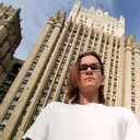 ���������� ������, ���� ������� �����, 28 ���, ������������ ��� ������, ����� � ���������