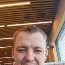 ���������� ������, ���� ������� �����, 34 ����, ������������ ��� ������, ����� � ���������