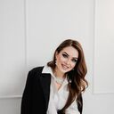 ���������� �����-���������, ���� ������� ����, 28 ���, ������������ ��� c�������� ���������