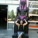  ,   Alexander, 43 ,   ,   , c 